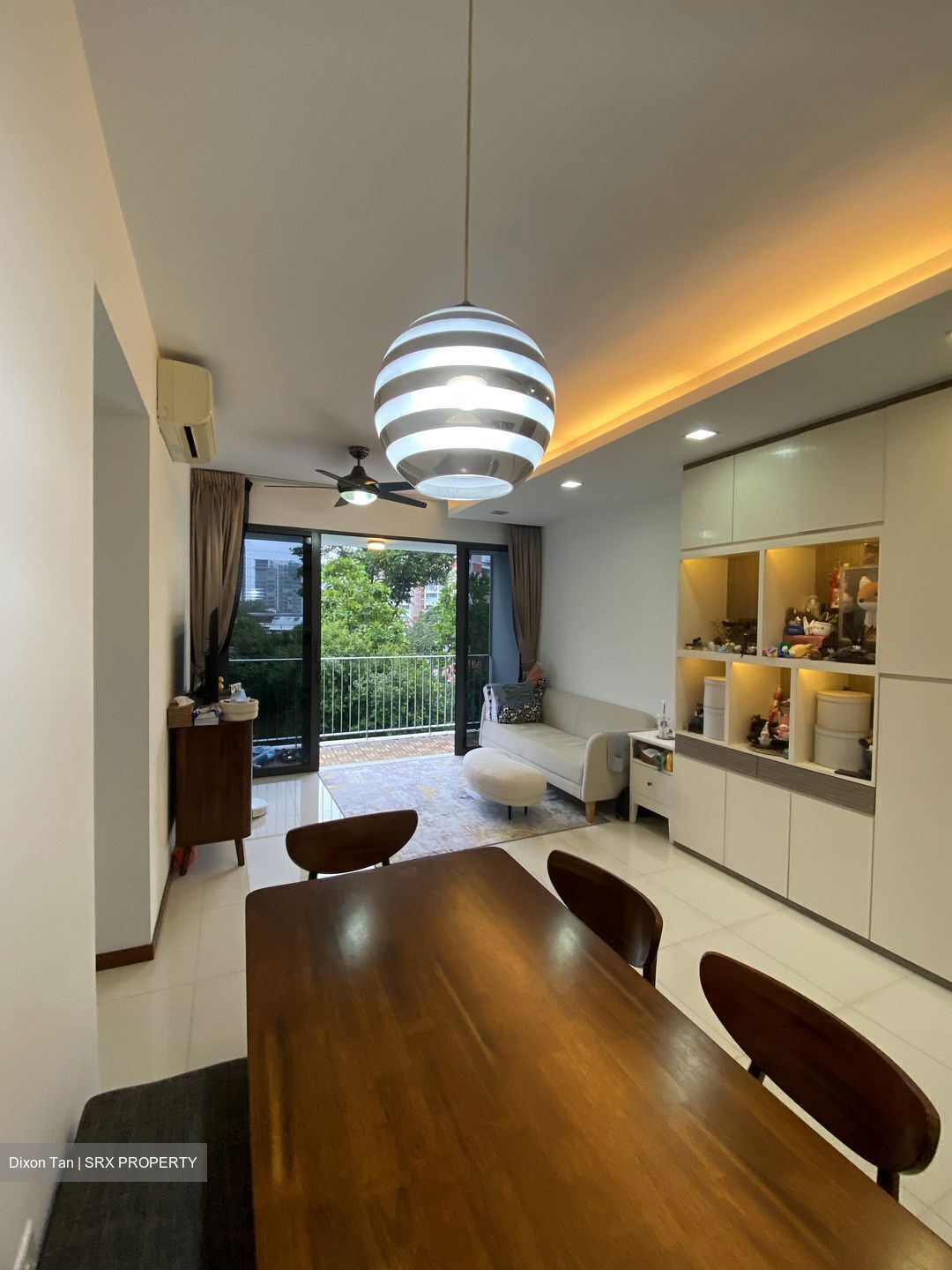 8@Woodleigh (D13), Condominium #444661651